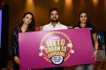 ARL's Contest 'Jeeto Shaan Se Hungama' Launch Stills