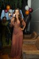 Actress Nidhhi Agerwal launches Chocolate Room @ Hitech City Photos