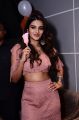 Actress Nidhhi Agerwal launches Chocolate Room @ Hitech City Photos