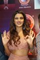 Actress Nidhhi Agerwal launches Chocolate Room @ Hitech City Photos