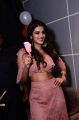 Actress Nidhi Agarwal launches Chocolate Room @ Hitech City Photos