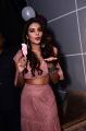 Actress Nidhhi Agerwal launches Chocolate Room @ Hitech City Photos