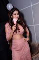 Actress Nidhhi Agerwal launches Chocolate Room @ Hitech City Photos