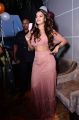 Actress Nidhhi Agerwal launches Chocolate Room @ Hitech City Photos