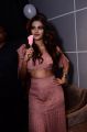 Actress Nidhhi Agerwal launches Chocolate Room @ Hitech City Photos