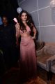 Actress Nidhhi Agerwal launches Chocolate Room @ Hitech City Photos