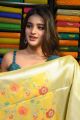 Actress Nidhhi Agerwal launches KLM Fashion Mall Secunderabad Photos
