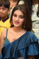 Actress Nidhi Agarwal launches KLM Fashion Mall Secunderabad Photos