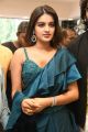 Actress Nidhhi Agerwal launches KLM Shopping Mall Secunderabad Photos