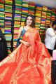 Actress Nidhi Agarwal launches KLM Fashion Mall Secunderabad Photos