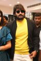 Actor Kartikeya Gummakonda launches KLM Fashion Mall Secunderabad Photos