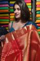 Actress Nidhi Agarwal launches KLM Shopping Mall Secunderabad Photos