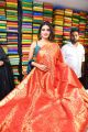 Actress Nidhi Agarwal launches KLM Shopping Mall Secunderabad Photos