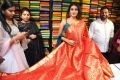 Nidhhi Agerwal & Karthikeya launches KLM Fashion Mall Secunderabad Photos