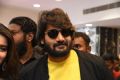 Actor Kartikeya Gummakonda launches KLM Fashion Mall Secunderabad Photos