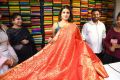 Actress Nidhi Agarwal launches KLM Fashion Mall Secunderabad Photos