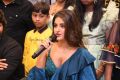 Actress Nidhhi Agerwal launches KLM Fashion Mall Secunderabad Photos