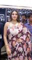 Actress Nidhhi Agerwal Launches Manepally Jewellers Dilsukhnagar Showroom Photos