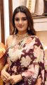 Actress Nidhhi Agerwal Launches Manepally Jewellers Dilsukhnagar Showroom Photos