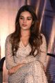 Mr Majnu Actress Nidhhi Agerwal New Images