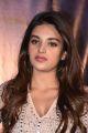 Mr Majnu Actress Nidhhi Agerwal New Images