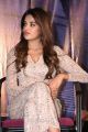 Actress Nidhhi Agerwal New Images @ Mr Majnu Success Meet