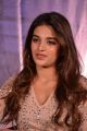 Mr Majnu Actress Nidhhi Agerwal New Images