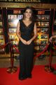 Actress Nidhi Agarwal Pics @ Sakshi Excellence Awards 2018 Red Carpet