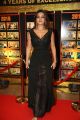 Actress Nidhhi Agerwal Pics @ Sakshi Excellence Awards 2018 Red Carpet