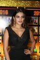 Actress Nidhhi Agerwal Pics @ Sakshi Excellence Awards 2018 Red Carpet