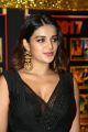 Actress Nidhhi Agerwal Pics @ Sakshi Excellence Awards 2018 Red Carpet