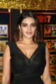 Actress Nidhhi Agerwal Pics @ Sakshi Excellence Awards 2018 Red Carpet