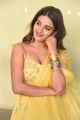 Galla Ashok Debut Movie Actress Nidhhi Agerwal Stills