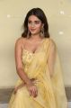 Actress Nidhhi Agerwal Stills @ Galla Ashok Movie Launch