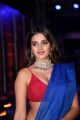 Actress Nidhi Agarwal Images @ Zee Telugu Kutumbam Awards 2019 Red Carpet