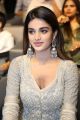 Actress Nidhhi Agerwal Latest Images @ Savyasachi Pre Release