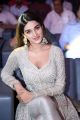 Actress Nidhhi Agerwal Latest Images @ Savyasachi Pre Release