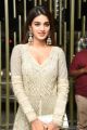 Actress Nidhhi Agerwal Latest Images @ Savyasachi Pre Release