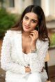 Actress Niddhi Agerwal Pictures @ iSmart Shankar Blockbuster Meet