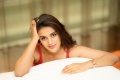 Actress Nidhhi Agerwal Photoshoot Images