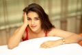 Actress Nidhhi Agerwal Photoshoot Images