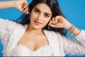 Actress Nidhhi Agerwal New Photoshoot Images