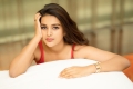 Actress Nidhhi Agerwal New Photoshoot Images