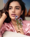 Actress Nidhhi Agerwal New Photoshoot Images