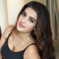 Actress Nidhhi Agerwal New Hot Photoshoot Images