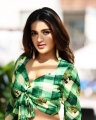 Actress Nidhhi Agerwal New Photoshoot Images