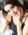 Actress Nidhi Agarwal New Photoshoot Images