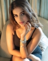 Actress Nidhhi Agerwal New Photoshoot Images