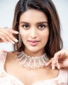 Actress Nidhhi Agerwal Photoshoot Images