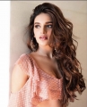 Actress Nidhhi Agerwal Photoshoot Images